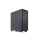 SilentiumPC Regnum RG1 Pure Black